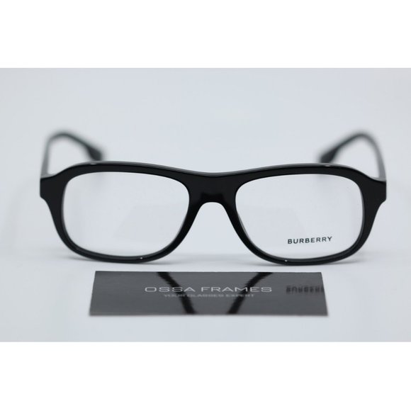Burberry Other - BRAND NEW BURBERRY BE2299 3001 EYEGLASSES